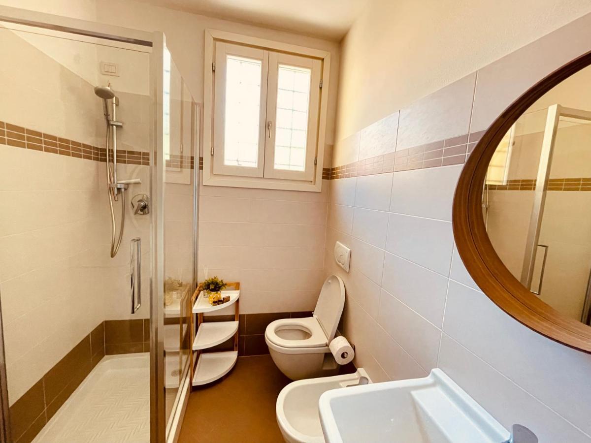 Lago Villa Zen - Apartment With Jacuzzi, Panoramic Views Lenno Exteriör bild