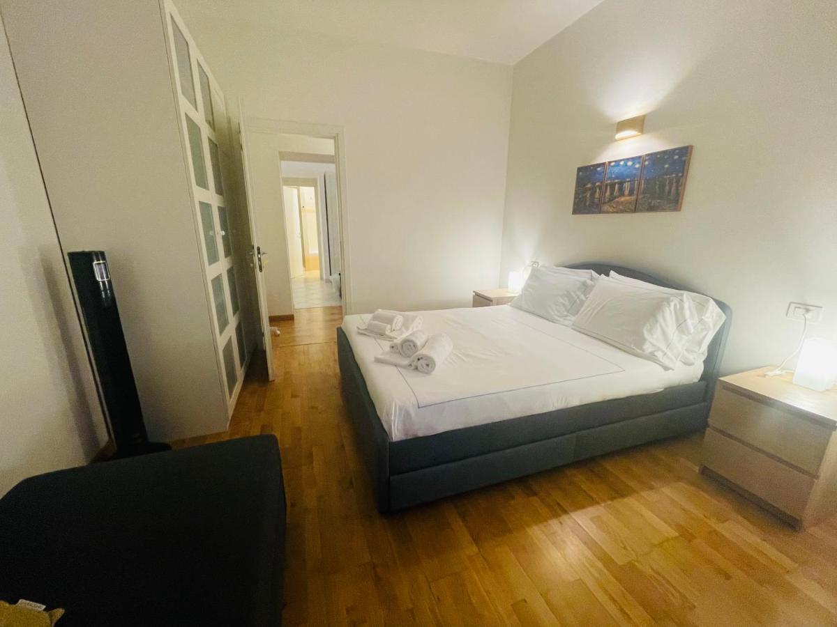 Lago Villa Zen - Apartment With Jacuzzi, Panoramic Views Lenno Exteriör bild